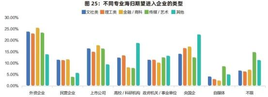 dd2146760065c9cd11870f05df0513c