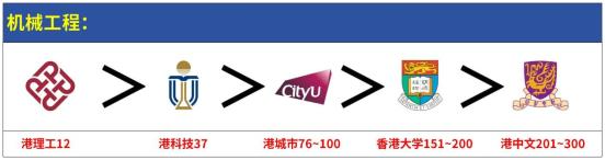 公众号配图_Sheet2(8)