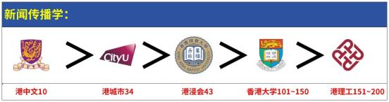 公众号配图_Sheet2(4)