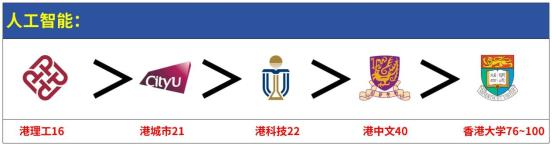 公众号配图_Sheet2(6)