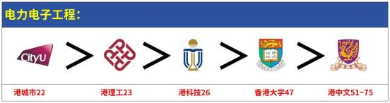 公众号配图_Sheet2(7)