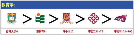 公众号配图_Sheet2(3)