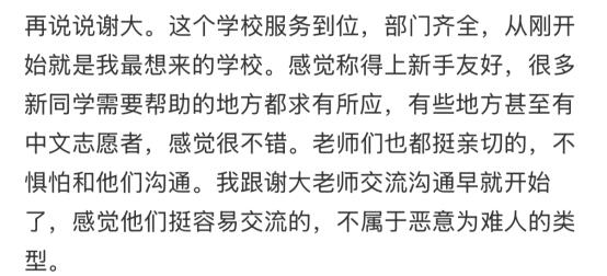 f17f58e17eef1dc6a52e8b029da745d7