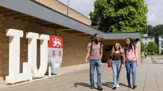 385a633bee06b203b2dc51eb88db26df