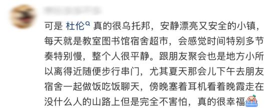 72e46cce8938054849bfec7e3d4fb826