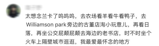 80a2cddc1ea3168e3ed8ae12fca3873f