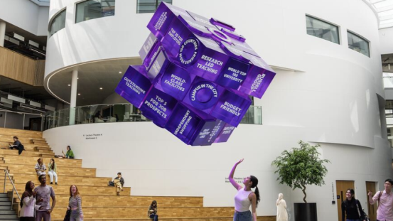 ScreenShot_2025-11-26_103809_632