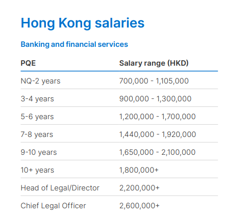 755b7ea131fbfa73a12c8d7e8108cfd4