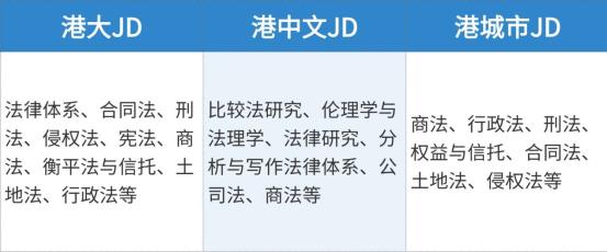 未命名(1)(14) (1)