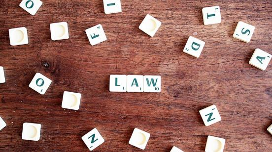 pexels-cqf-avocat-188397-613508