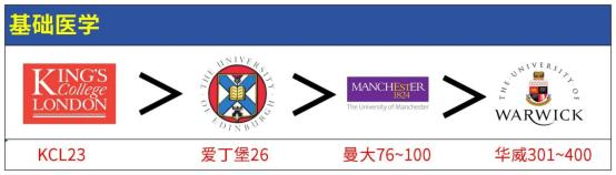 11.20王爱曼华_Sheet2(10)