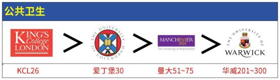 11.20王爱曼华_Sheet2(11)