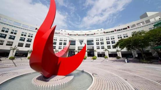 bc45299c7ad652559cca39e7c06a2e1c