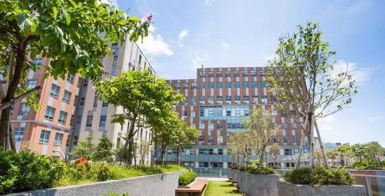 d03244e2459585eb8ef478586ff35edd