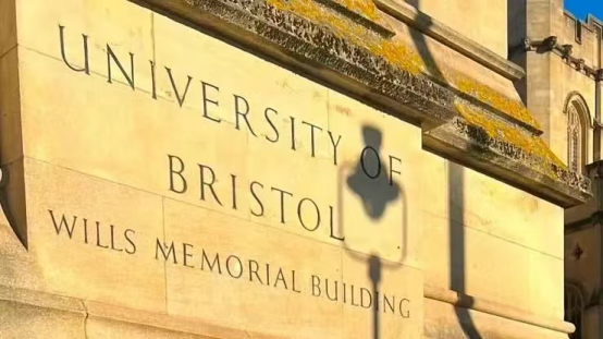 7afb3febf90c414398e6722c9b3aea65