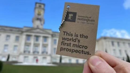 6c66e5a2f8808eedc1d378e4efbb3227