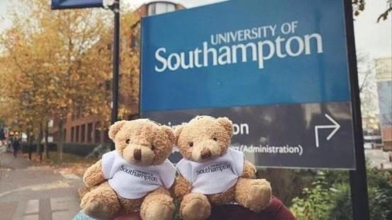 f95d22cedd2596a01ac47a3b2caa90de