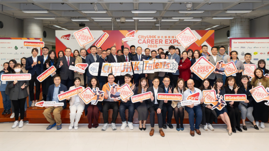 3566f14ada1e660a7b30a6ef36f4e774