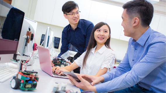 Propsective Student_2_1080x524