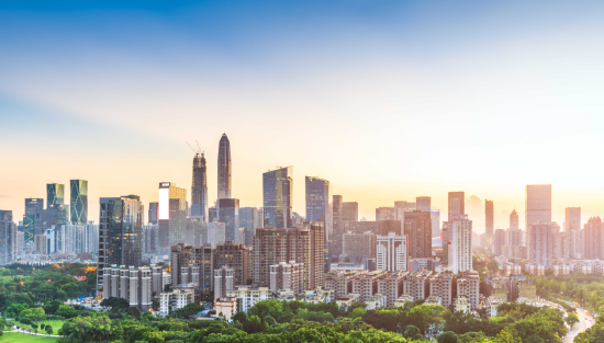 9ad249854426369a3b1959cce9ac5fa0