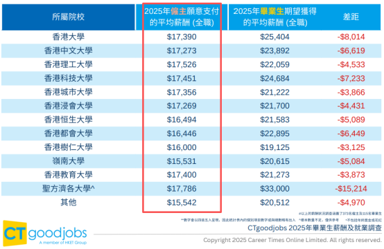 c3c7468adaad1d18a9970b76b409795d