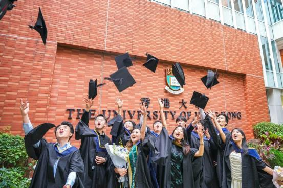 10_HKUSDEDay1-338-1-scaled