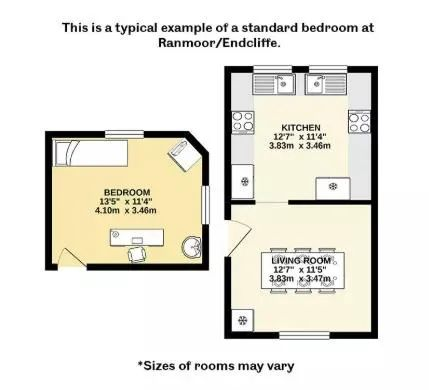 7841ef5eefeba4fe39938550f57addc9