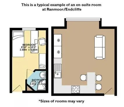 c25f927b762a1e7a728c057743df1bed