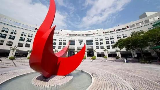 微信图片_2025-12-29_115040_968