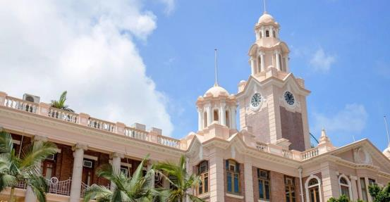 微信图片_2025-12-29_114817_204