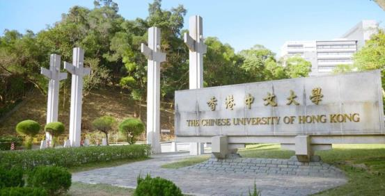 微信图片_2025-12-29_114833_082