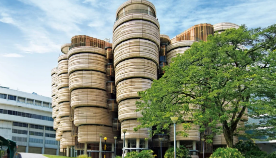 微信图片_2025-12-29_115221_231