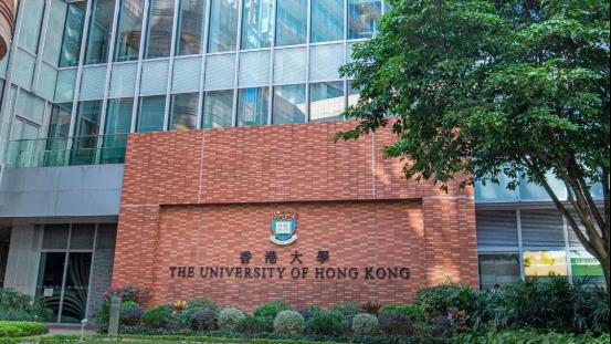 微信图片_2026-01-05_133607_607