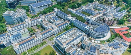 solarbuilding163b96e93-f89c-4385-940d-7ba69ff019ee