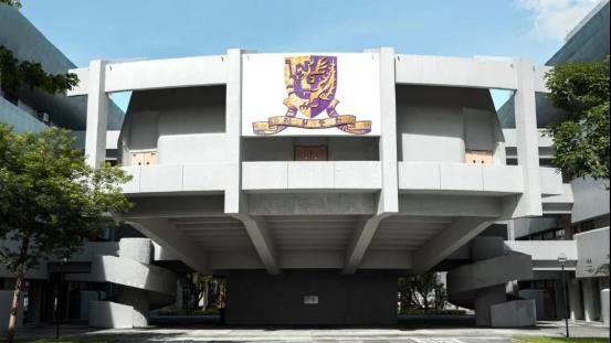 微信图片_2026-01-05_133618_344