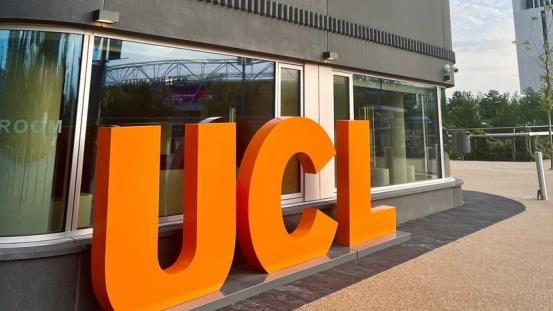 微信图片_20241210101735