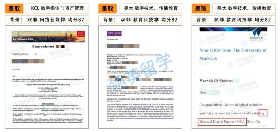 0c58afbc526688277fb19adb6bccf669