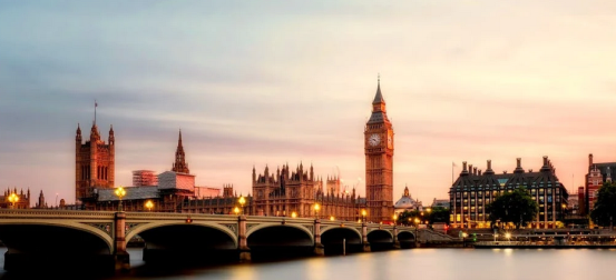 ffd32d5a8da104f26468f964c9a0282