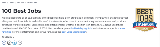 e1e2d9a6ff75a8145f7be0428baa1d69