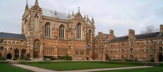 7231c42459599d29ebab8b0a73008dea