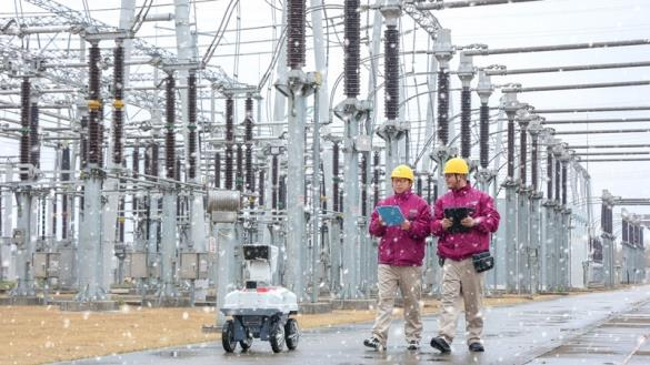 6bddbfd040de462ba4d16bdcee7047d3