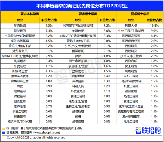 66dd4740ecb79244469403103a4a9f1