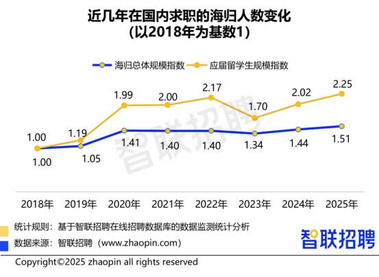 4bdd194bb32d92954678475620d43f8