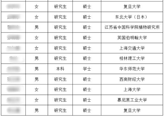 微信图片_20260130131457_3805_15