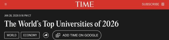 934b73b866099075735e7dbc7e5f67c0