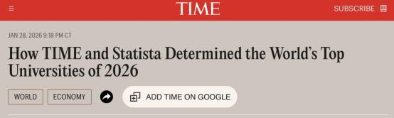 32fbc5de39a64c5949c009d095d63fdf