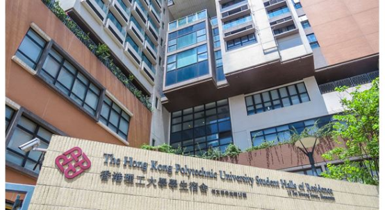 558d043b8a19a50206d36f3c6d5423c