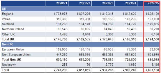 f0460dbd30fa9a3d7080dbb7adb4abdf