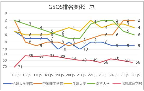 未命名(6)(1)(1) (1)