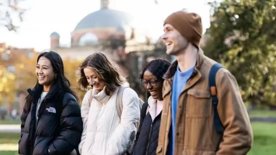 2fdaf470cf7a36c79149cf041b4052f9